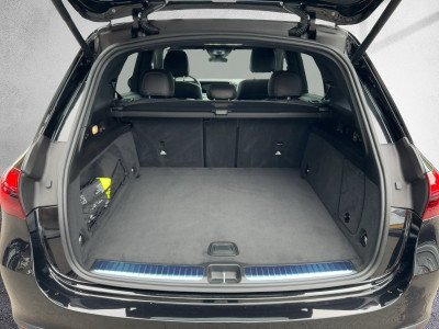 Mercedes-Benz GLE Gebrauchtwagen Mercedes-Benz GLE Gebrauchtwagen