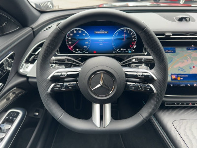 Mercedes-Benz E-Klasse Gebrauchtwagen Mercedes-Benz E-Klasse Gebrauchtwagen