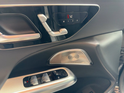 Mercedes-Benz E-Klasse Gebrauchtwagen Mercedes-Benz E-Klasse Gebrauchtwagen