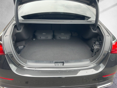 Mercedes-Benz E-Klasse Gebrauchtwagen Mercedes-Benz E-Klasse Gebrauchtwagen
