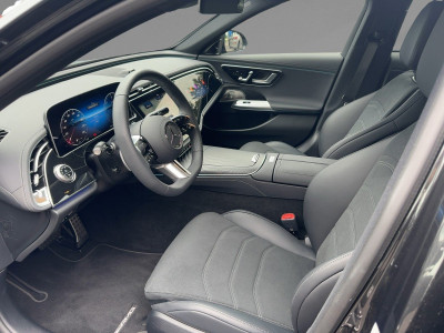 Mercedes-Benz E-Klasse Gebrauchtwagen Mercedes-Benz E-Klasse Gebrauchtwagen