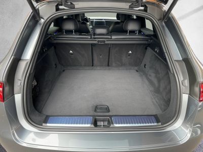 Mercedes-Benz EQE Gebrauchtwagen