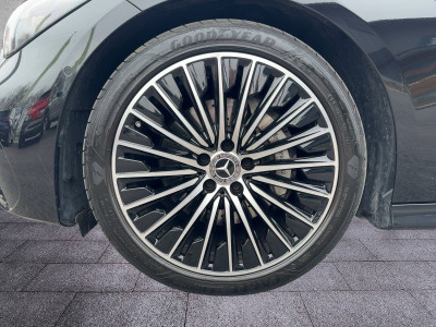 Mercedes-Benz CLE Gebrauchtwagen Mercedes-Benz CLE Gebrauchtwagen