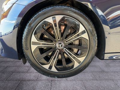 Mercedes-Benz E-Klasse Gebrauchtwagen Mercedes-Benz E-Klasse Gebrauchtwagen