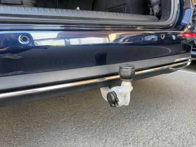 Mercedes-Benz E-Klasse Gebrauchtwagen Mercedes-Benz E-Klasse Gebrauchtwagen