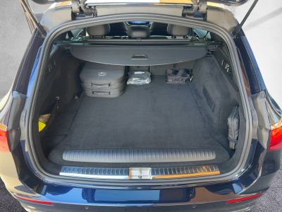 Mercedes-Benz E-Klasse Gebrauchtwagen Mercedes-Benz E-Klasse Gebrauchtwagen