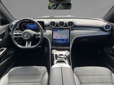 Mercedes-Benz CLE Gebrauchtwagen