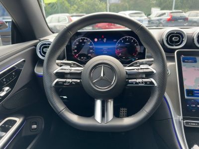 Mercedes-Benz CLE Gebrauchtwagen