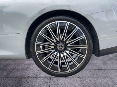 Mercedes-Benz CLE Gebrauchtwagen