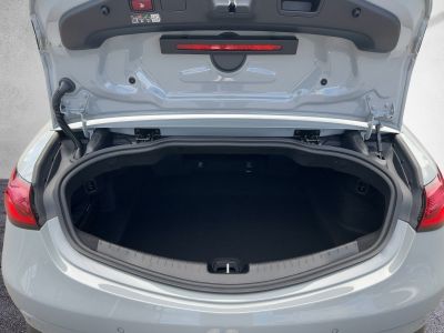 Mercedes-Benz CLE Gebrauchtwagen
