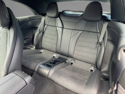 Mercedes-Benz CLE Gebrauchtwagen Mercedes-Benz CLE Gebrauchtwagen
