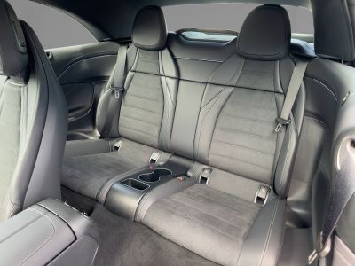Mercedes-Benz CLE Gebrauchtwagen