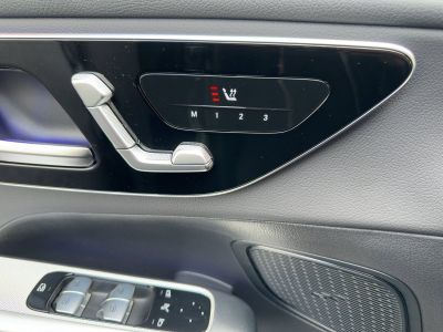 Mercedes-Benz GLC Gebrauchtwagen Mercedes-Benz GLC Gebrauchtwagen