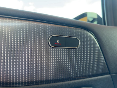 Mercedes-Benz B-Klasse Gebrauchtwagen Mercedes-Benz B-Klasse Gebrauchtwagen