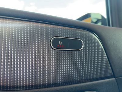 Mercedes-Benz B-Klasse Gebrauchtwagen Mercedes-Benz B-Klasse Gebrauchtwagen