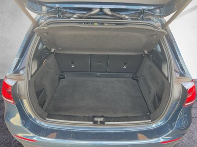 Mercedes-Benz B-Klasse Gebrauchtwagen Mercedes-Benz B-Klasse Gebrauchtwagen