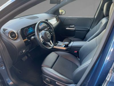 Mercedes-Benz B-Klasse Gebrauchtwagen Mercedes-Benz B-Klasse Gebrauchtwagen
