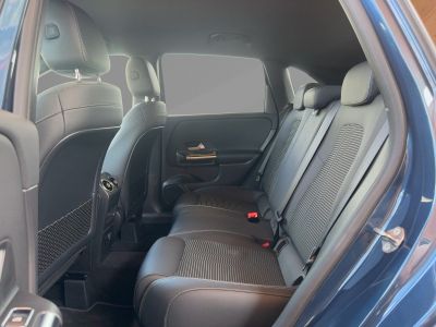 Mercedes-Benz B-Klasse Gebrauchtwagen Mercedes-Benz B-Klasse Gebrauchtwagen