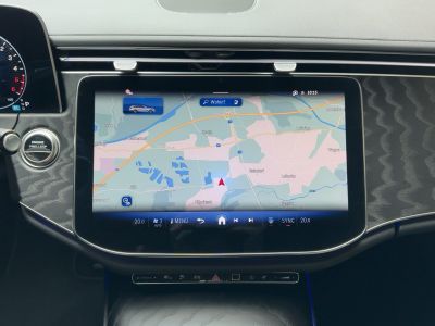 Mercedes-Benz E-Klasse Gebrauchtwagen Mercedes-Benz E-Klasse Gebrauchtwagen