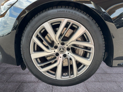 Mercedes-Benz E-Klasse Gebrauchtwagen Mercedes-Benz E-Klasse Gebrauchtwagen