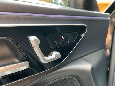 Mercedes-Benz E-Klasse Gebrauchtwagen Mercedes-Benz E-Klasse Gebrauchtwagen