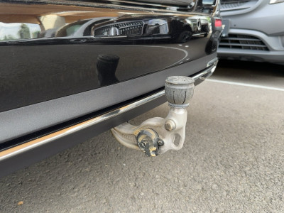 Mercedes-Benz E-Klasse Gebrauchtwagen Mercedes-Benz E-Klasse Gebrauchtwagen