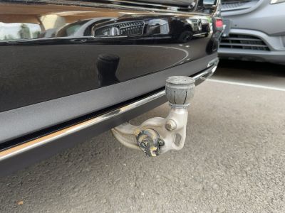 Mercedes-Benz E-Klasse Gebrauchtwagen Mercedes-Benz E-Klasse Gebrauchtwagen