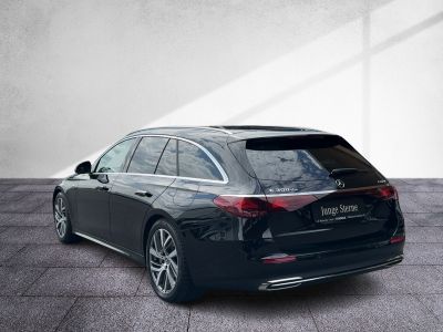 Mercedes-Benz E-Klasse Gebrauchtwagen Mercedes-Benz E-Klasse Gebrauchtwagen