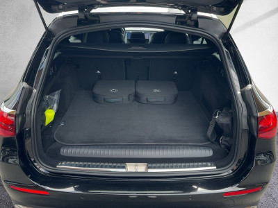 Mercedes-Benz E-Klasse Gebrauchtwagen Mercedes-Benz E-Klasse Gebrauchtwagen