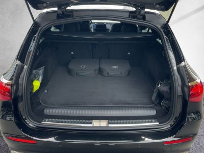 Mercedes-Benz E-Klasse Gebrauchtwagen Mercedes-Benz E-Klasse Gebrauchtwagen