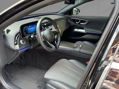 Mercedes-Benz E-Klasse Gebrauchtwagen Mercedes-Benz E-Klasse Gebrauchtwagen