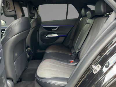 Mercedes-Benz E-Klasse Gebrauchtwagen Mercedes-Benz E-Klasse Gebrauchtwagen