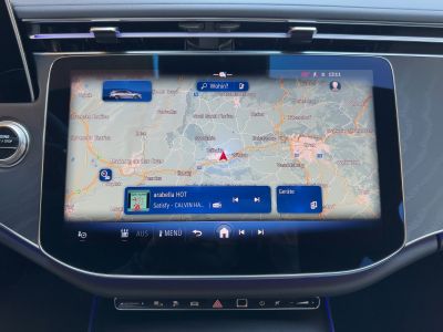 Mercedes-Benz E-Klasse Gebrauchtwagen Mercedes-Benz E-Klasse Gebrauchtwagen