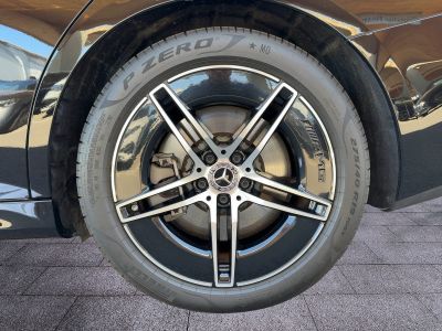 Mercedes-Benz E-Klasse Gebrauchtwagen Mercedes-Benz E-Klasse Gebrauchtwagen