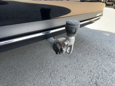 Mercedes-Benz E-Klasse Gebrauchtwagen Mercedes-Benz E-Klasse Gebrauchtwagen