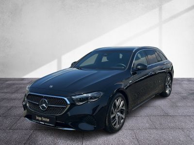 Mercedes-Benz E-Klasse Gebrauchtwagen Mercedes-Benz E-Klasse Gebrauchtwagen