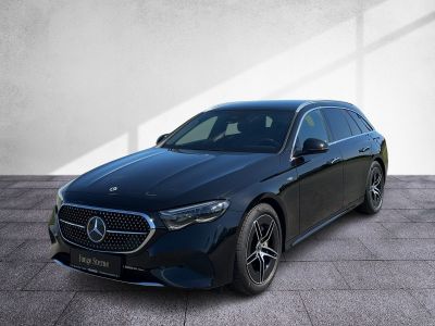 Mercedes-Benz E-Klasse Gebrauchtwagen Mercedes-Benz E-Klasse Gebrauchtwagen