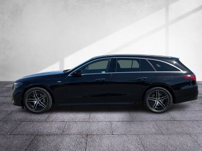 Mercedes-Benz E-Klasse Gebrauchtwagen Mercedes-Benz E-Klasse Gebrauchtwagen