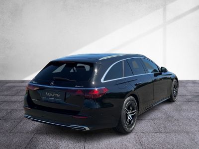 Mercedes-Benz E-Klasse Gebrauchtwagen Mercedes-Benz E-Klasse Gebrauchtwagen
