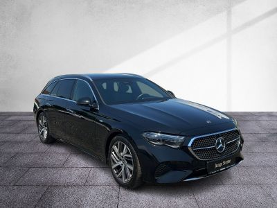 Mercedes-Benz E-Klasse Gebrauchtwagen Mercedes-Benz E-Klasse Gebrauchtwagen