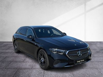 Mercedes-Benz E-Klasse Gebrauchtwagen Mercedes-Benz E-Klasse Gebrauchtwagen