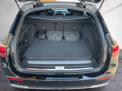 Mercedes-Benz E-Klasse Gebrauchtwagen Mercedes-Benz E-Klasse Gebrauchtwagen