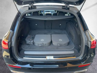 Mercedes-Benz E-Klasse Gebrauchtwagen Mercedes-Benz E-Klasse Gebrauchtwagen