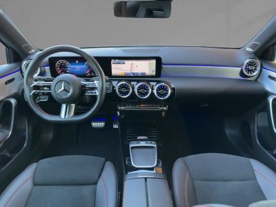 Mercedes-Benz A-Klasse Gebrauchtwagen Mercedes-Benz A-Klasse Gebrauchtwagen