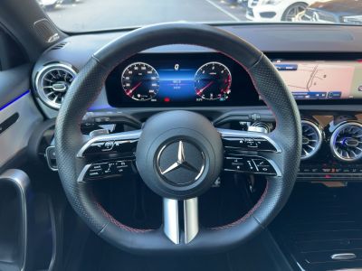 Mercedes-Benz A-Klasse Gebrauchtwagen Mercedes-Benz A-Klasse Gebrauchtwagen
