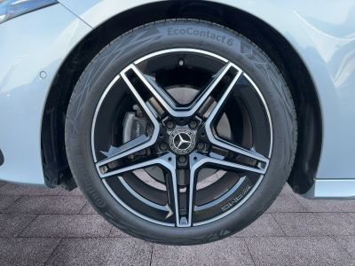 Mercedes-Benz A-Klasse Gebrauchtwagen Mercedes-Benz A-Klasse Gebrauchtwagen