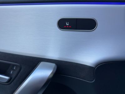 Mercedes-Benz A-Klasse Gebrauchtwagen Mercedes-Benz A-Klasse Gebrauchtwagen