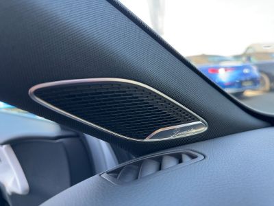 Mercedes-Benz A-Klasse Gebrauchtwagen Mercedes-Benz A-Klasse Gebrauchtwagen