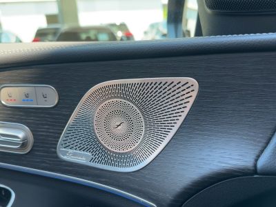 Mercedes-Benz GLE Gebrauchtwagen Mercedes-Benz GLE Gebrauchtwagen