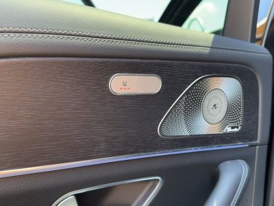 Mercedes-Benz GLE Gebrauchtwagen Mercedes-Benz GLE Gebrauchtwagen